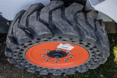 cost to mount skid steer tires|cost of skid steer tires.